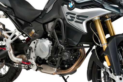 Puig Engine Guard for BMW F850 GS 2018