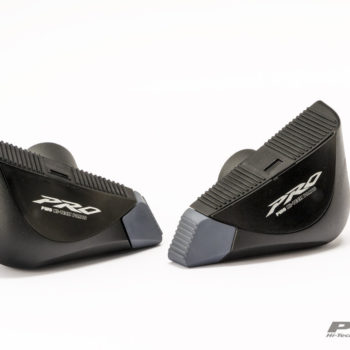 Puig Pro Frame Sliders For BMW S1000 XR 2020