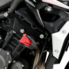 R19 Frame Sliders For Triumph Street Triple S 2017 21 2