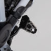 SW Motech Brake Pedal Extension for BMW R1200GS R1250GS 4