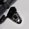 SW Motech Brake Pedal Extension for BMW R1200GS R1250GS 5