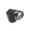 SW Motech Brake Pedal for KTM 390 Adventure 790 Adventure