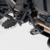 SW Motech Brake Pedal for KTM 390 Adventure 790 Adventure 2