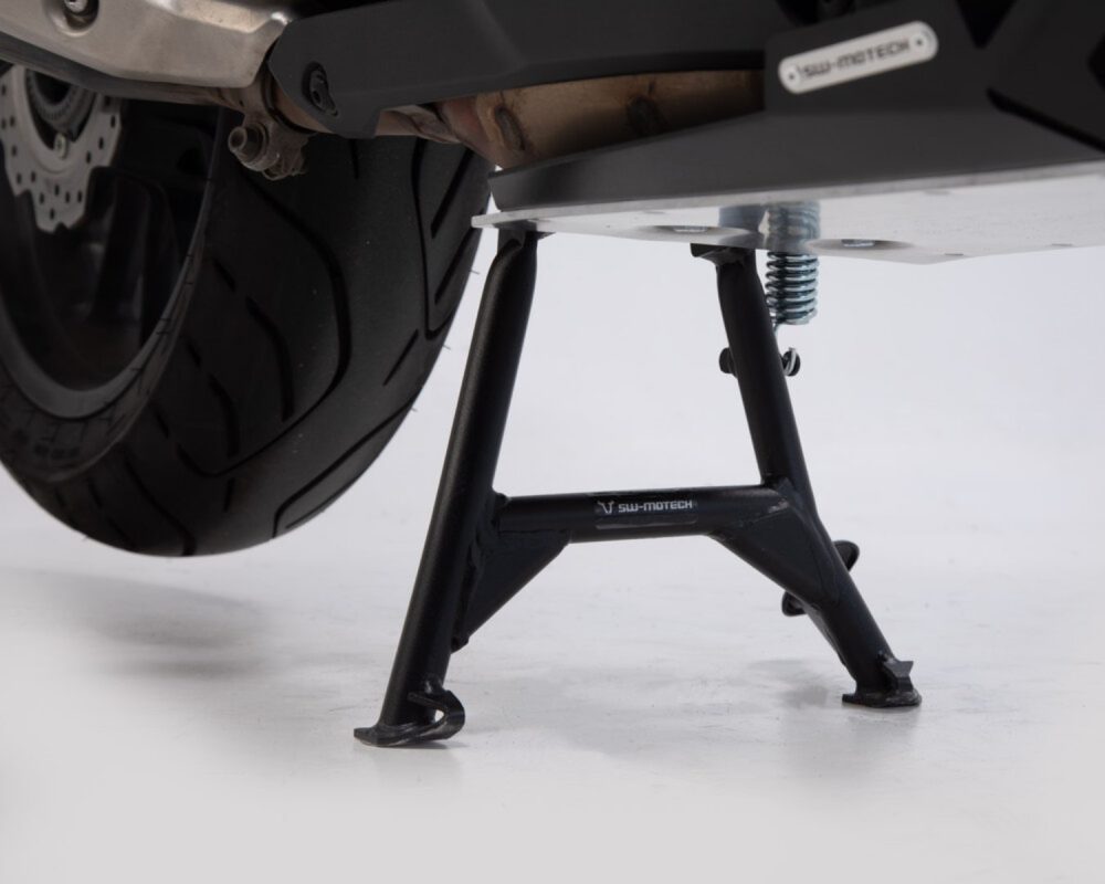 SW Motech Centerstand for Honda CB500X