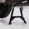 SW Motech Centerstand for Honda CB500X