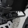 SW Motech Crashbars for BMW G310R G310GS 5