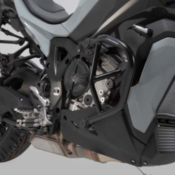 SW Motech Crashbars for BMW S1000XR 2