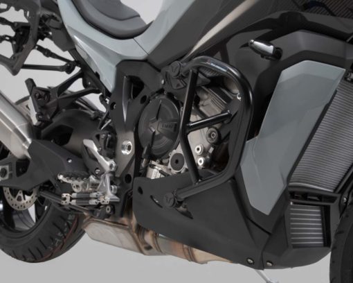 SW Motech Crashbars for BMW S1000XR 2