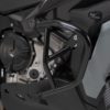 SW Motech Crashbars for BMW S1000XR 3