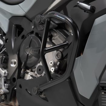 SW Motech Crashbars for BMW S1000XR