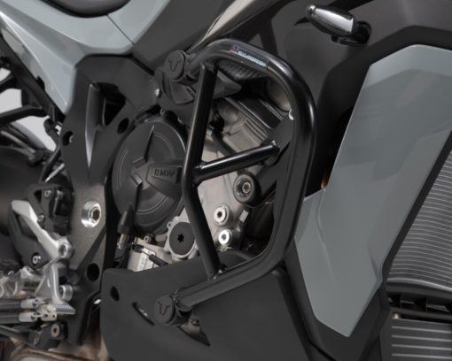 SW Motech Crashbars for BMW S1000XR