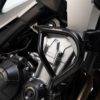 SW Motech Crashbars for Honda CB500X