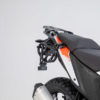 SW Motech SLC Carrier for KTM 390 Adventure Left Right 4