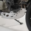SW Motech Sump Guard for Ducati Multistrada V4 2