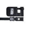 SteelCore Security Strap with Buckle Cover 1.8m