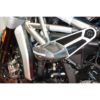 T Rex No Cut Frame Sliders For Ducati Xdiavel 2016 2019 3