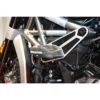 T Rex No Cut Frame Sliders For Ducati Xdiavel 2016 2019 4
