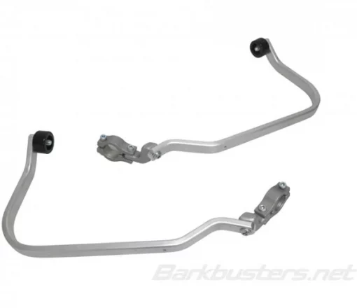 Barkbusters Handguard Mount for Kawasaki Versys 1000 2