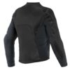 Dainese Pro Armor Safety 2 Black Riding Jacket 2