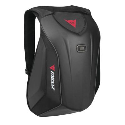 Dainese d mach backpack