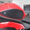 Eazi Grip Tank Grip Pro for Honda CBR650R 2019 2