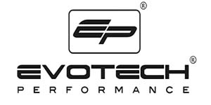 Evotech Logo 1