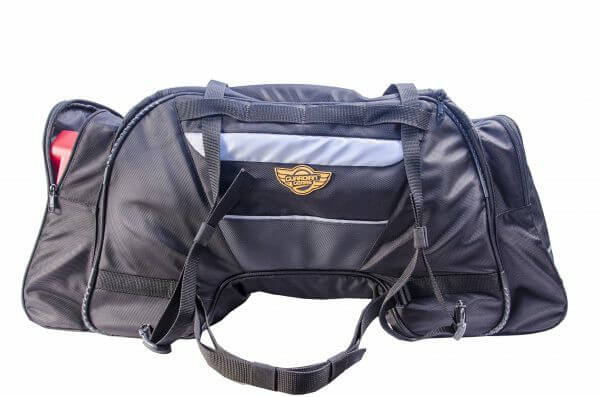 Guardian Gear Rhino Tail Bag