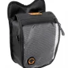 Guardian Gears Wolverline Tank Pouch with Rain Cover Magnetic 2