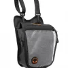 Guardian Gears Wolverline Tank Pouch with Rain Cover Magnetic 4