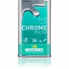 Motorex Chrome Polish 200ML