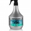 Motorex Moto Clean Motorcycle Cleaner 1L