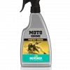 Motorex Moto Shine 500ML