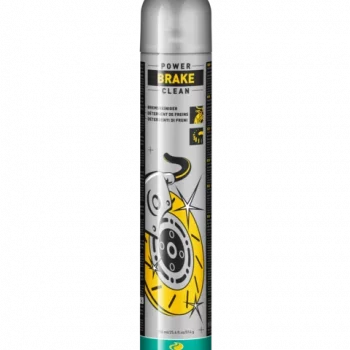 Motorex Power Break Clean Spray 750ml