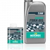 Motorex Racing Fork Oil 7.5W 1L