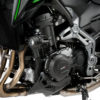 Puig Engine Protective Cover for Kawasaki Z900 2017 4