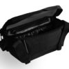 RAHGEAR Stash Black Handlebar Bag 3