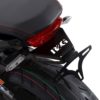 RG Tail Tidy for Honda CB650R 2021