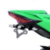 RG Tail Tidy for Kawasaki Ninja ZX 10R 2021