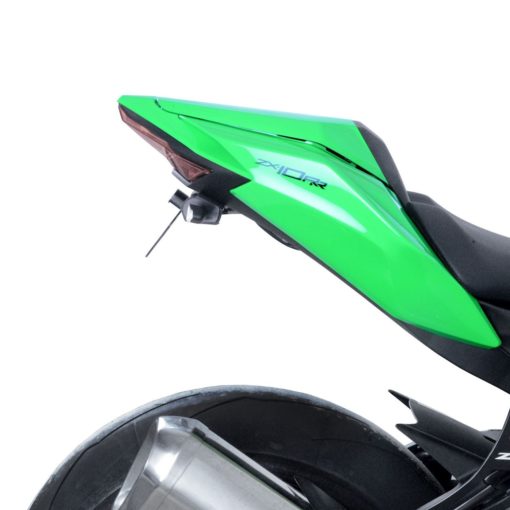 RG Tail Tidy for Kawasaki Ninja ZX 10R 2021 3