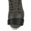 Royal Enfield X TCX Cabo WP Olive Riding Boots 5