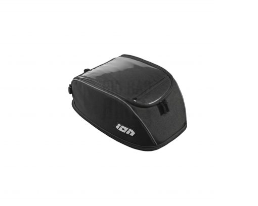SW Motech 13 20L Quick Lock ION two Tank Bag 2