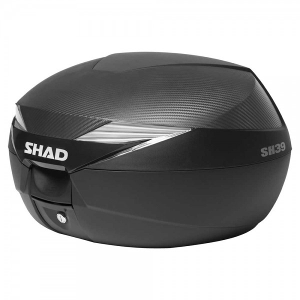 Shad SH39 Top Case