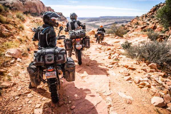 Adventure Riding Adventure Riding