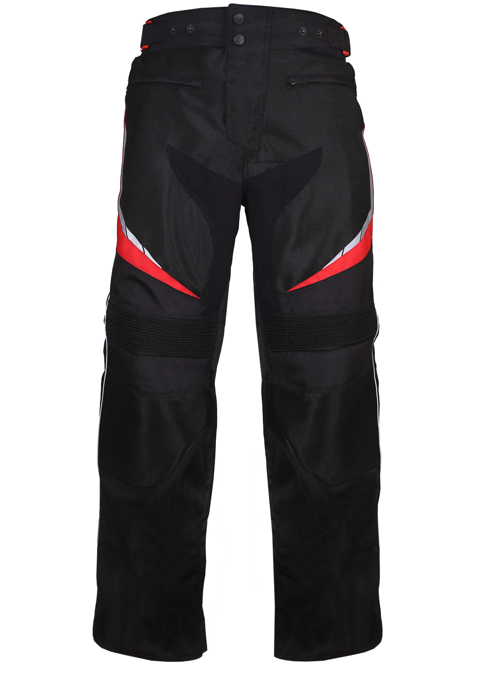 Mk Sport lower Solid Men Black Red Track Pants  Buy Mk Sport lower Solid  Men Black Red Track Pants Online at Best Prices in India  Flipkartcom