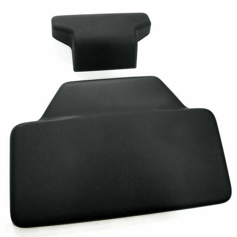 BMW Top Case Box Backrest Pad Cushion