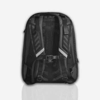 Carbonado GT 2 Backpack 2