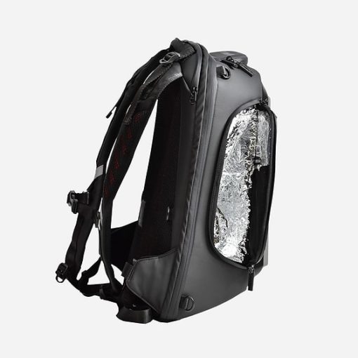Carbonado GT 2 Backpack