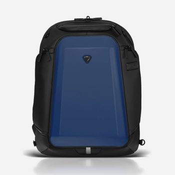 Carbonado GT 2 Blue Backpack