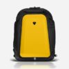 Carbonado GT 2 Yellow Backpack