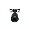 Motoaggrandize Frame Sliders for Bajaj Dominar 400 1